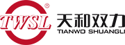 三美環(huán)境藥劑廠家